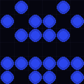 176.232.170.161