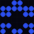 176.232.170.162