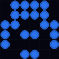 176.232.170.164