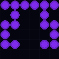 176.232.170.165
