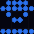 176.232.170.166