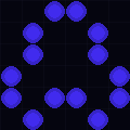 176.232.170.167
