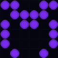 176.232.170.169