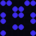 176.232.170.170