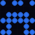 176.232.170.171