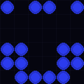 176.232.170.172