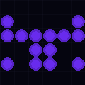 176.232.170.173