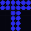 176.232.170.174