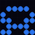176.232.170.175