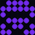 176.232.170.176
