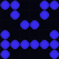176.232.170.179