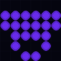176.232.170.18