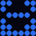 176.232.170.180