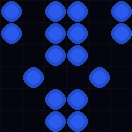 176.232.170.181