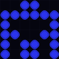 176.232.170.182