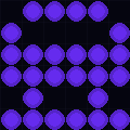 176.232.170.183