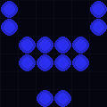176.232.170.184