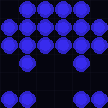 176.232.170.185