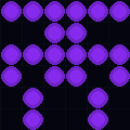 176.232.170.187