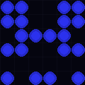 176.232.170.189