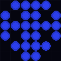 176.232.170.190