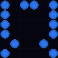 176.232.170.191
