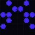 176.232.170.192