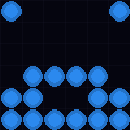 176.232.170.193