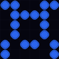 176.232.170.194