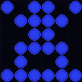 176.232.170.196