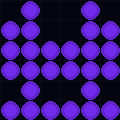176.232.170.197