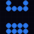 176.232.170.198