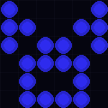 176.232.170.199