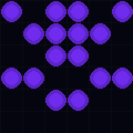 176.232.170.2