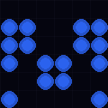 176.232.170.20