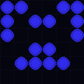 176.232.170.200