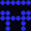 176.232.170.203