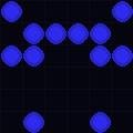 176.232.170.204