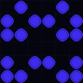 176.232.170.206