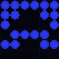 176.232.170.207
