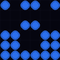 176.232.170.208