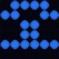 176.232.170.209