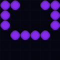 176.232.170.21