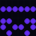 176.232.170.210