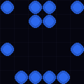 176.232.170.211