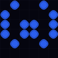 176.232.170.212
