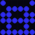 176.232.170.214