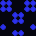 176.232.170.215
