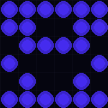 176.232.170.216