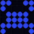 176.232.170.217